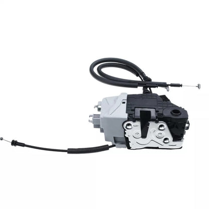 Actionneur de verrouillage de porte avant gauche côté conducteur 81310-D3010 pour Hyundai Tucson 2015-2021