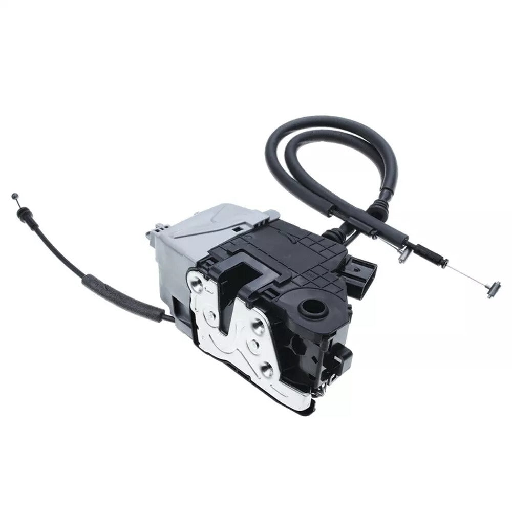 Actionneur de verrouillage de porte avant gauche côté conducteur 81310-D3010 pour Hyundai Tucson 2015-2021