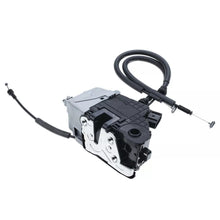 Actionneur de verrouillage de porte avant gauche côté conducteur 81310-D3010 pour Hyundai Tucson 2015-2021