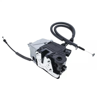 Actionneur de verrouillage de porte avant gauche côté conducteur 81310-D3010 pour Hyundai Tucson 2015-2021