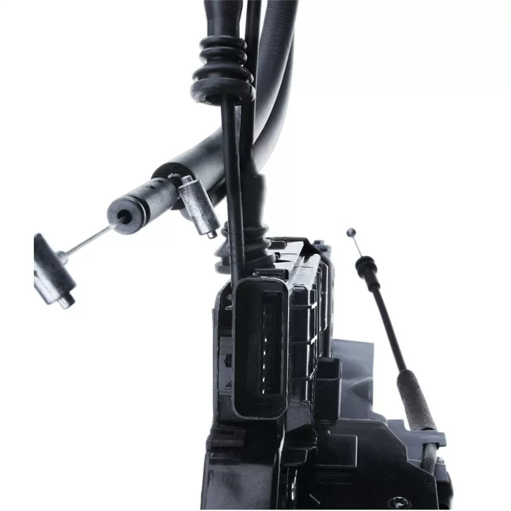 Actionneur de verrouillage de porte avant gauche côté conducteur 81310-D3010 pour Hyundai Tucson 2015-2021