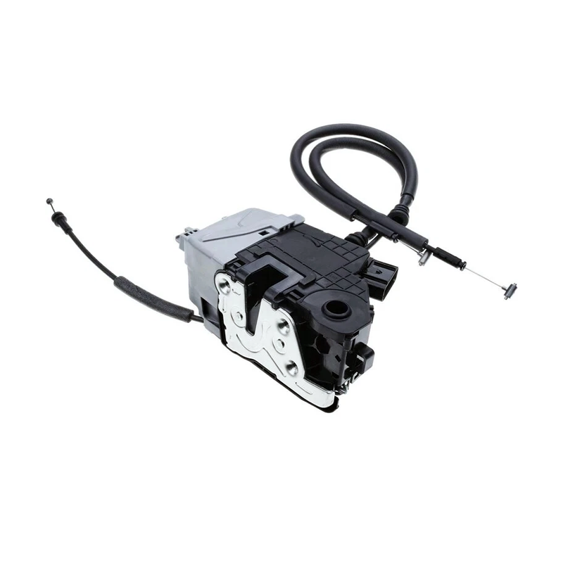 Actionneur de verrouillage de porte avant gauche (côté conducteur) 81310-D3010 pour Hyundai Tucson 2015-2021