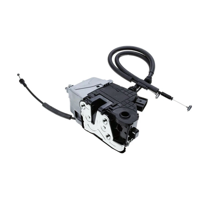 Actionneur de verrouillage de porte avant gauche (côté conducteur) 81310-D3010 pour Hyundai Tucson 2015-2021