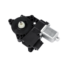 Moteur de lève-vitre électrique avant gauche (côté conducteur) 82450-D9010 pour Kia Sportage 2.0L 2017-2022