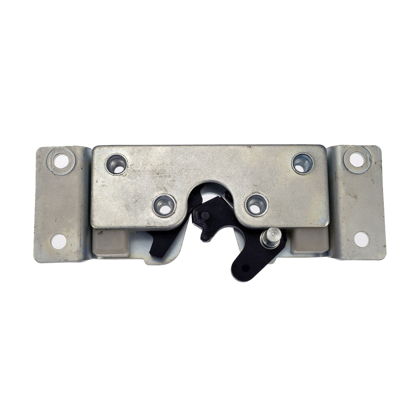 Front Left Driver Side Door Latch Assembly 940-5113 R561114 for Kenworth T270 T300 T400 T800 2005-2015