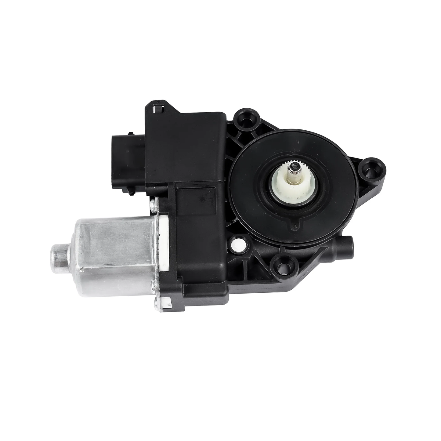 Moteur de lève-vitre électrique avant gauche (côté conducteur) 82450-D4010 pour Kia Optima 2016-2020