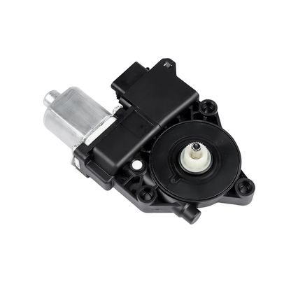 Moteur de lève-vitre électrique avant gauche (côté conducteur) 82450-D4010 pour Kia Optima 2016-2020