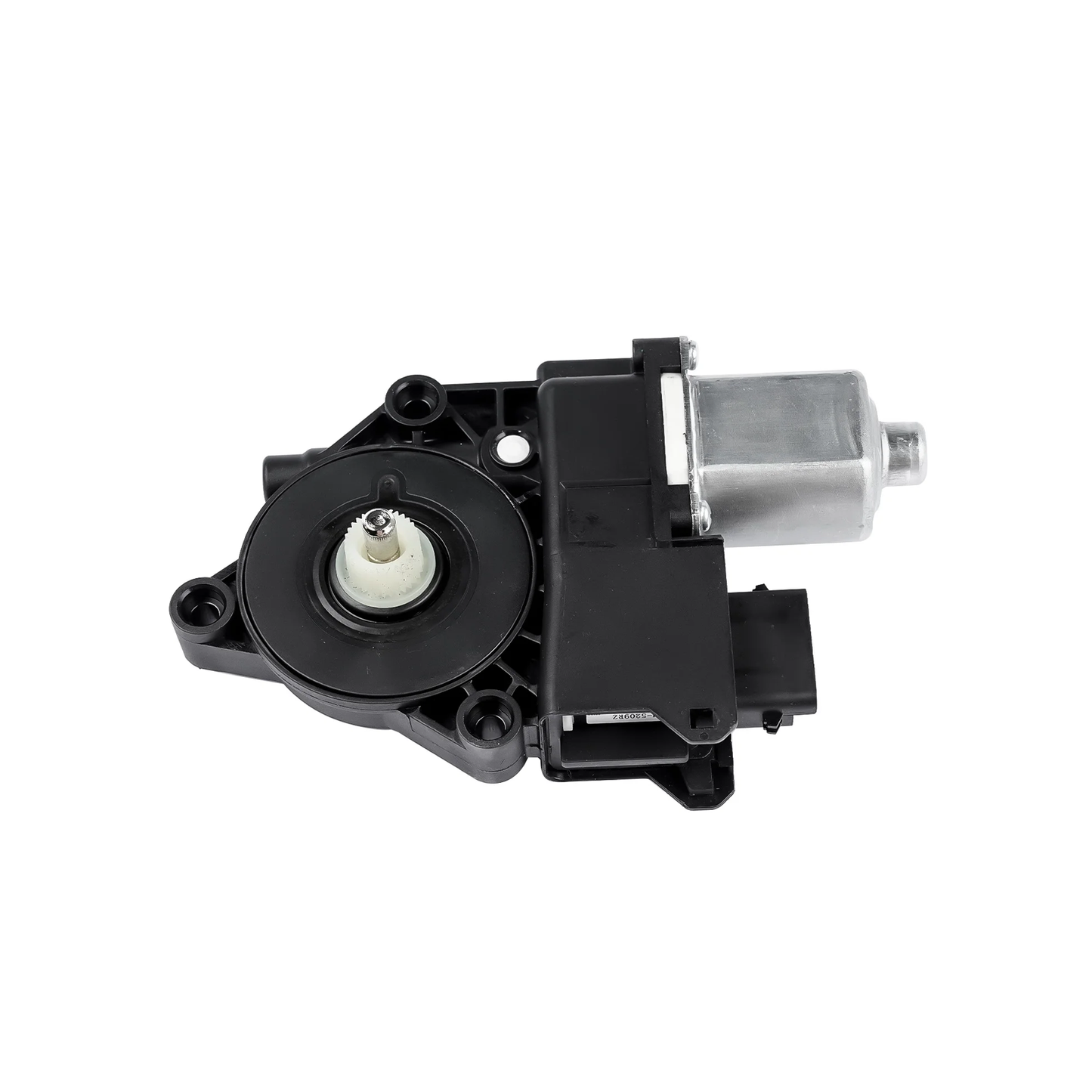 Moteur de lève-vitre électrique avant gauche (côté conducteur) 82450-D4010 pour Kia Optima 2016-2020