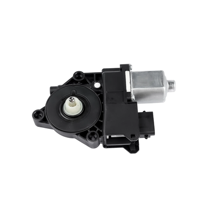 Moteur de lève-vitre électrique avant gauche (côté conducteur) 82450-D4010 pour Kia Optima 2016-2020