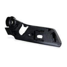 Panneau de garniture de siège avant gauche côté conducteur 1RX04XDDAB 1RX04XDVAB pour Jeep Patriot 2011-2017