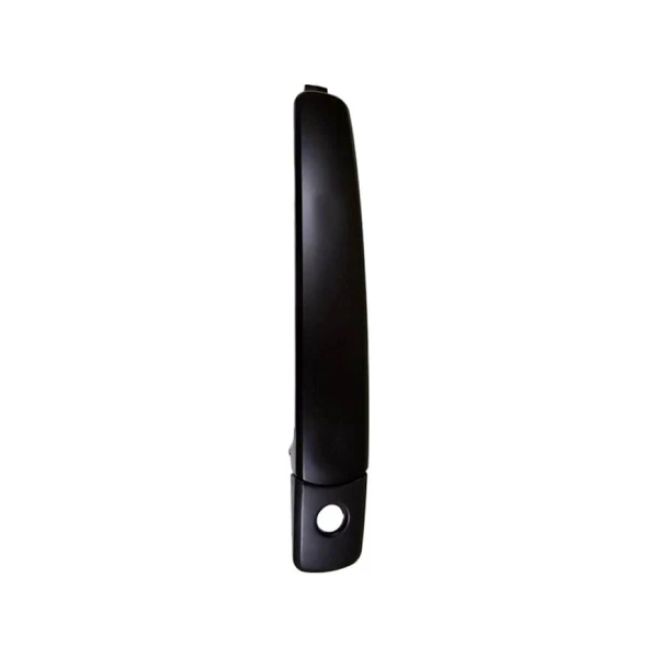 Front Left Exterior Door Handle 80640-AM205 80645-AM805 for Infiniti G35 3.5L V6 2003-2007 Nissan Rogue 2.5L L4 2008-2013 - KUDUPARTS