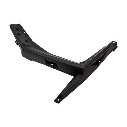Front Left Fender Flair Gloss Shroud Cover 5439760070 for Polaris UTV RZR XP Turbo 1000 900