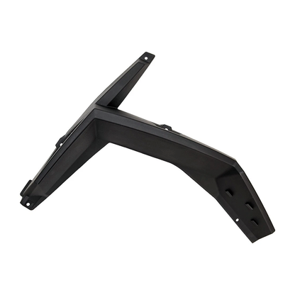 Front Left Fender Flair Gloss Shroud Cover 5439760070 for Polaris UTV RZR XP Turbo 1000 900