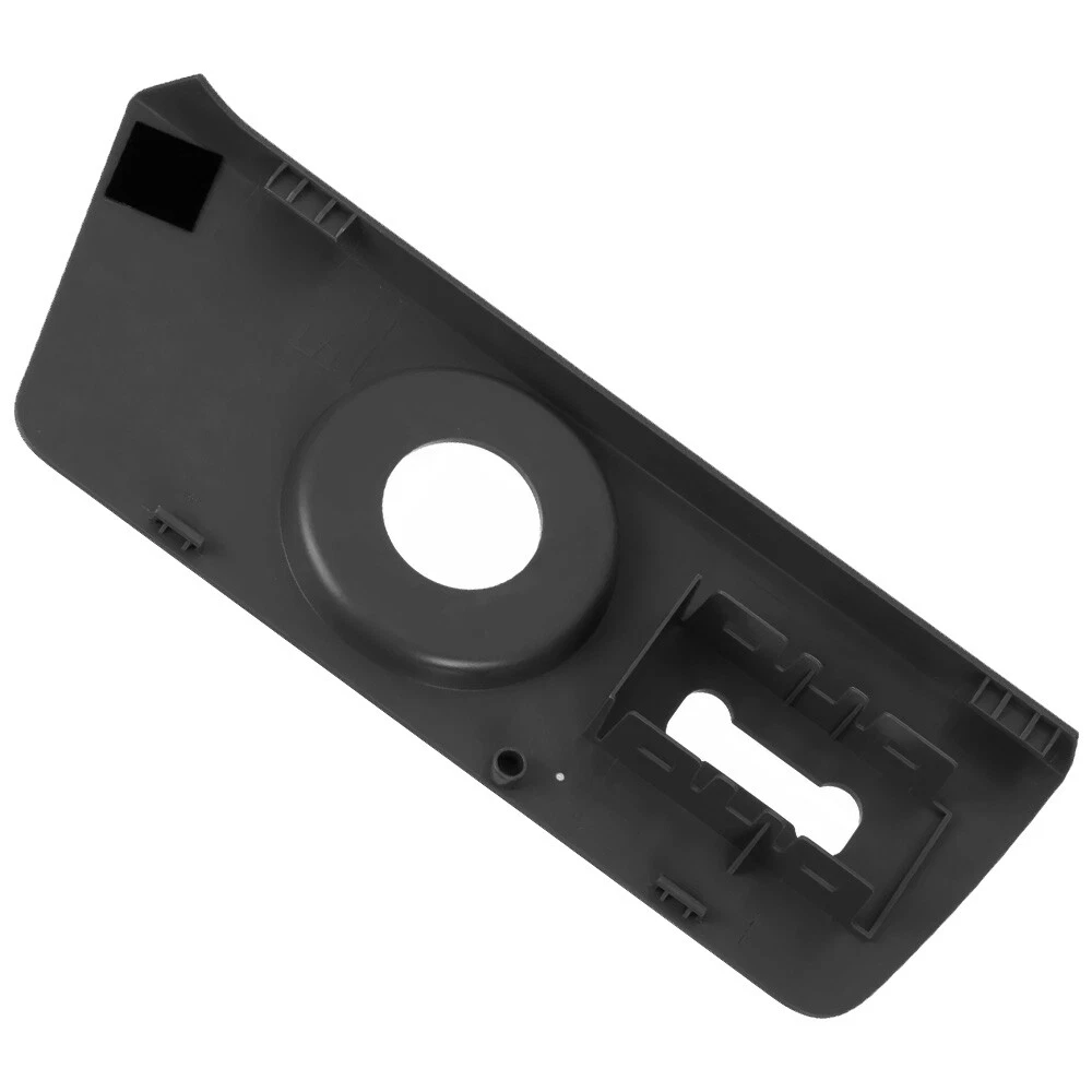 Panneau de commande de siège conducteur avant gauche BL3Z14A706EB pour Ford F-150 (2011-2014)