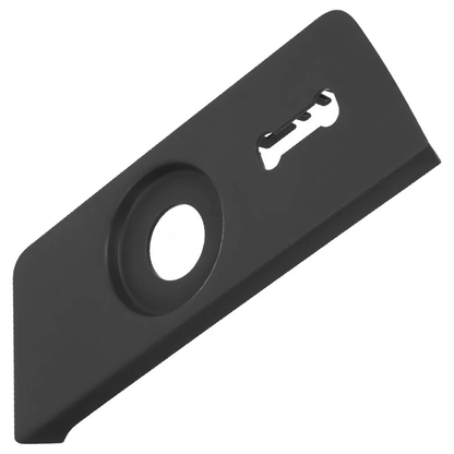 Panneau de commande de siège conducteur avant gauche BL3Z14A706EB pour Ford F-150 (2011-2014)