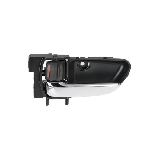 Front Left Interioror Door Handle 61051SA031ML for Subaru Forester 2.5L H4 2003-2008 - KUDUPARTS