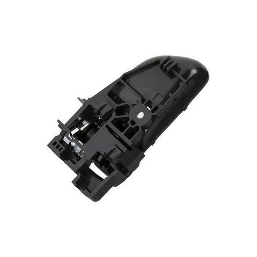 Front Left Interioror Door Handle 61051SA031ML for Subaru Forester 2.5L H4 2003-2008 - KUDUPARTS