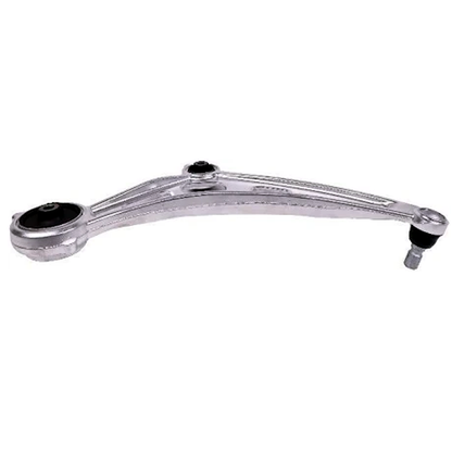 Brazo de control inferior delantero izquierdo con rótula 102-8293 para Nissan Murano 2015-2023