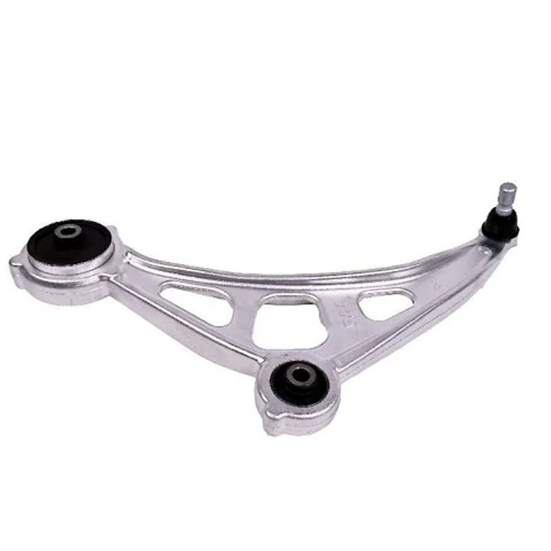 Brazo de control inferior delantero izquierdo con rótula 102-8293 para Nissan Murano 2015-2023