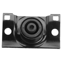 Support avant gauche ou droit 11220-7S000 9528 A7355 EM-5404 pour Nissan Armada NV2500 NV3500 Pathfinder Titan Infiniti QX56