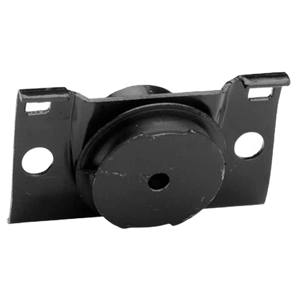 Front Left Or Right Mount 11220-7S000 9528 A7355 EM-5404 for Nissan Armada NV2500 NV3500 Pathfinder Titan Infiniti QX56 - KUDUPARTS