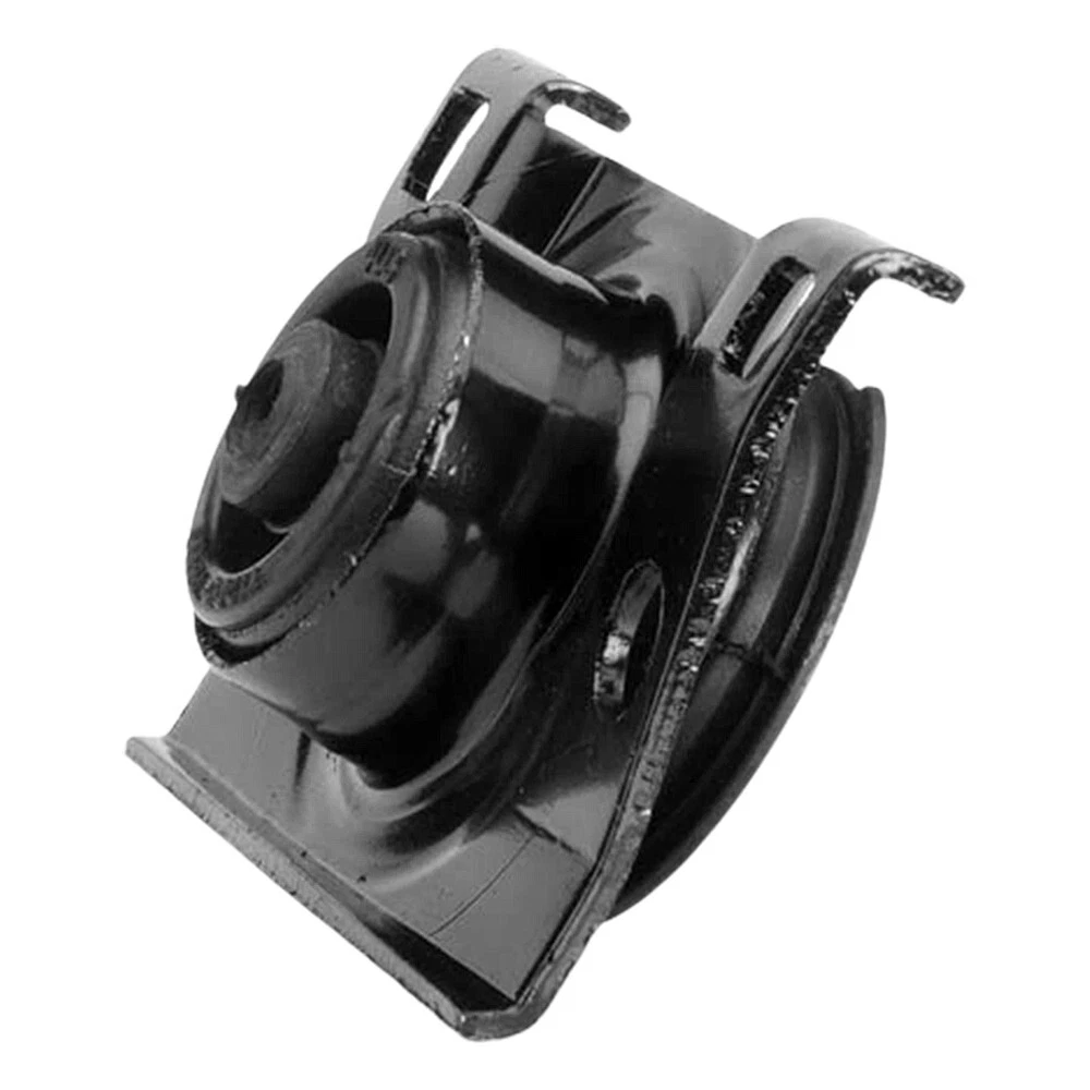 Support avant gauche ou droit 11220-7S000 9528 A7355 EM-5404 pour Nissan Armada NV2500 NV3500 Pathfinder Titan Infiniti QX56