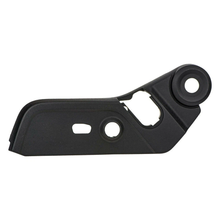 Front Left Power Seat Shield Panel 1UL32DX9AB for Dodge Journey 2.4L L4 3.6L V6 2011-2020 - KUDUPARTS