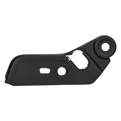 Panneau de protection de siège électrique avant gauche 1UL32DX9AB pour Dodge Journey 2.4L L4 3.6L V6 2011-2020