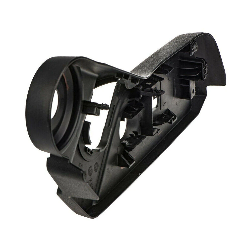 Panneau de protection de siège électrique avant gauche 1UL32DX9AB pour Dodge Journey 2.4L L4 3.6L V6 2011-2020