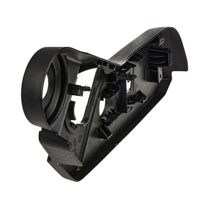 Panneau de protection de siège électrique avant gauche 1UL32DX9AB pour Dodge Journey 2.4L L4 3.6L V6 2011-2020