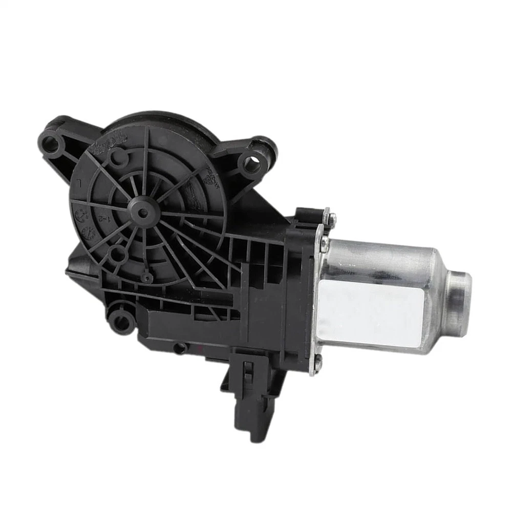 Moteur de lève-vitre électrique avant gauche 82450-G2020 pour Hyundai Ioniq 2017-2022