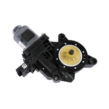 Front Left Power Window Motor Regulator 82450-G3020 for Elantra GT 2018-2020