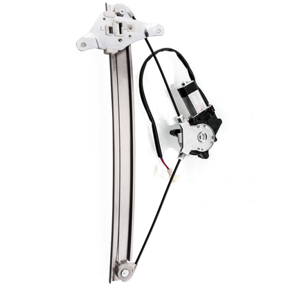 Lève-vitre électrique avant gauche 741-708 pour Toyota Camry 2.2L L4 3.0L V6 1993-1996