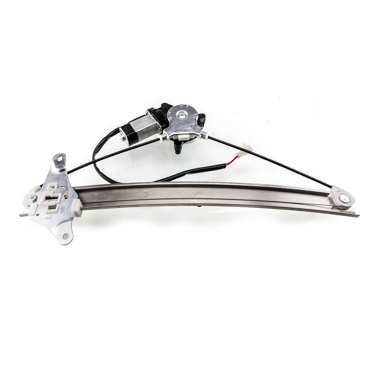 Lève-vitre électrique avant gauche 741-708 pour Toyota Camry 2.2L L4 3.0L V6 1993-1996