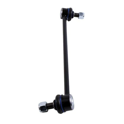 Kit de suspension de barre stabilisatrice avant gauche droite K750094 K750095 pour Nissan Altima Maxima Murano Pathfinder Quest Rogue