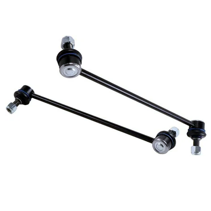 Kit de suspension de barre stabilisatrice avant gauche droite K750094 K750095 pour Nissan Altima Maxima Murano Pathfinder Quest Rogue