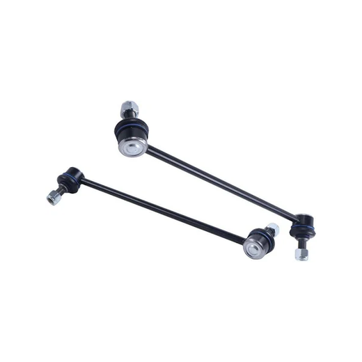 Front Left Right Stabilizer Sway Bar End Link Suspension Kit K750094 K750095 for Nissan Altima Maxima Murano Pathfinder Quest Rogue - KUDUPARTS