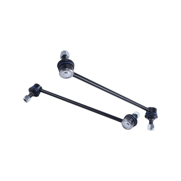 Front Left Right Stabilizer Sway Bar End Link Suspension Kit K750094 K750095 for Nissan Altima Maxima Murano Pathfinder Quest Rogue - KUDUPARTS