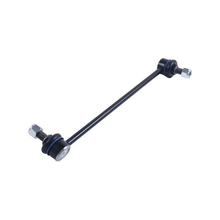 Kit de biellettes de barre stabilisatrice avant gauche et droite K750094 K750095 pour Nissan Altima, Maxima, Murano, Pathfinder, Quest et Rogue