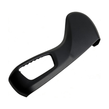 Front Left Seat Outer Cover 52107318975 for BMW F11 F10 F07 F02 X5 X6