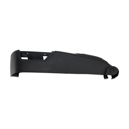 Front Left Seat Side Switch Panel Trim 39802011 for Volvo S80 XC90 V70 S60 2007-2014 - KUDUPARTS