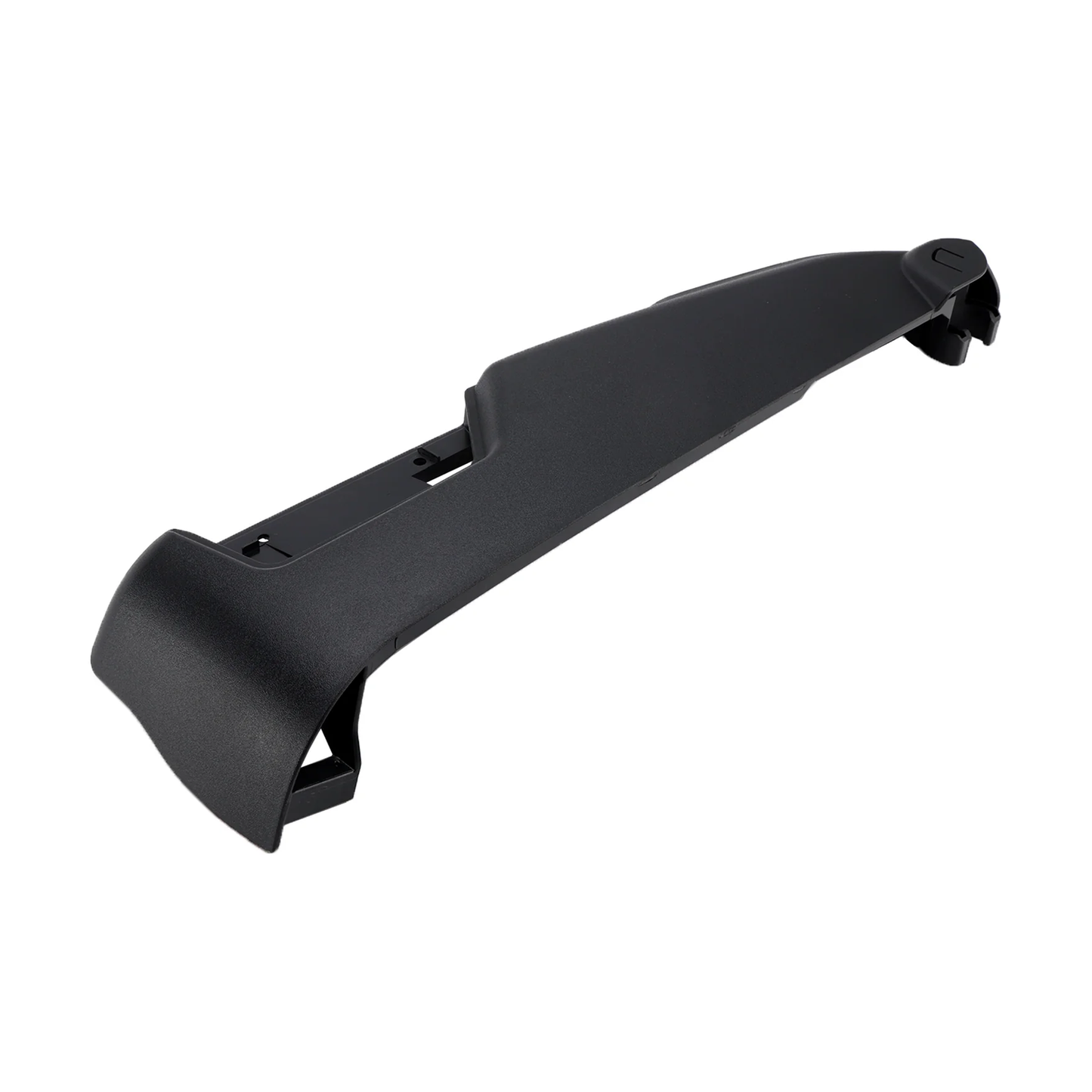Front Left Seat Side Switch Panel Trim 39802011 for Volvo S80 XC90 V70 S60 2007-2014