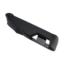 Front Left Seat Side Switch Panel Trim 39802011 for Volvo S80 XC90 V70 S60 2007-2014