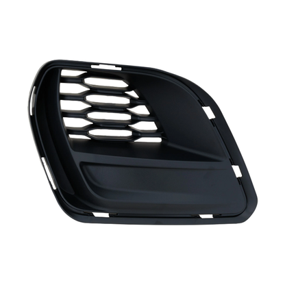 Front Left Side Bumper Fog Light Cover 68422115AA 68499095AA for Dodge Charger 3.6L V6 5.7L 6.2L 6.4L V8 2020-2023