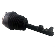 Front Left & Right Air Suspension Strut A2183203113 A2183203213 for Mercedes Benz CLS550 CLS400 W218 RWD 2012-2018 - KUDUPARTS