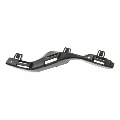 Front Left & Right Bumper Bracket 8L8Z17E814A 8L8Z17E814B for Ford Escape Mercury Mariner 2.3L 2.5L 3.0L 2008-2012
