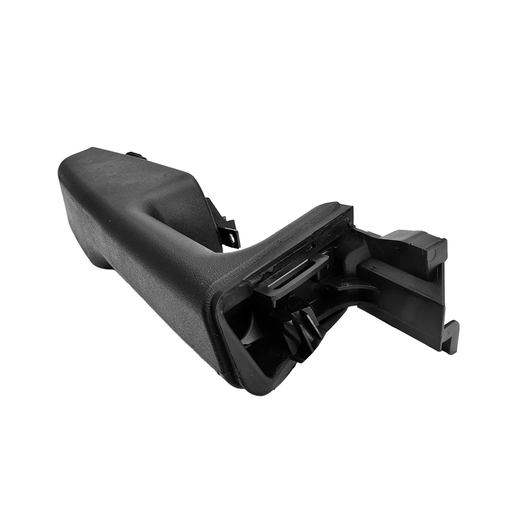 Front Left & Right Door Armrest Handle 88981547 88981548 for GMC Yukon Chevy Suburban Tahoe 1999-06 - KUDUPARTS