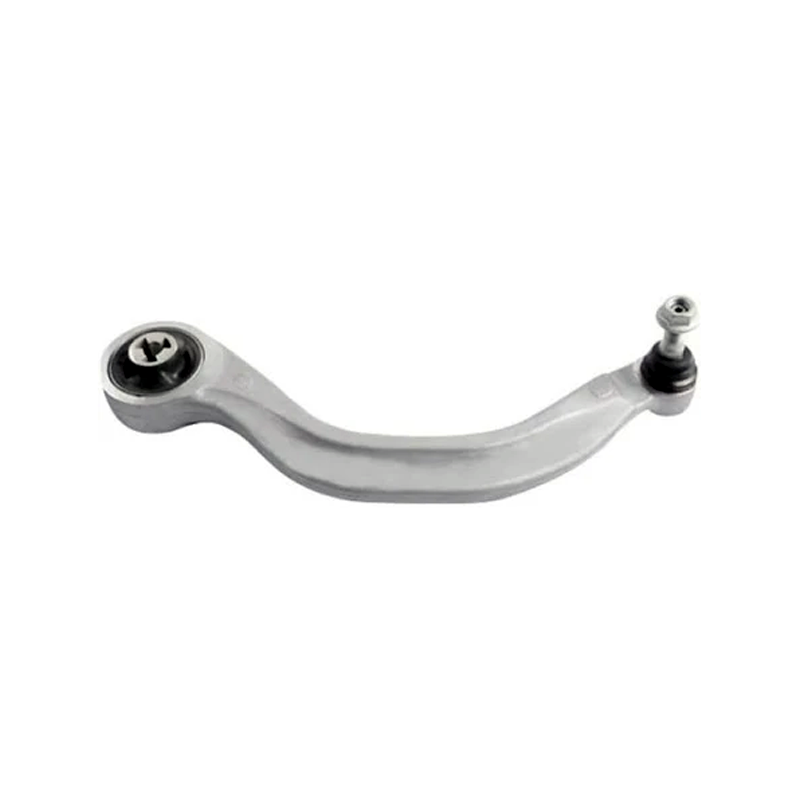 Bras de suspension inférieur avant gauche et droit avec rotule 1044354-00-A 1044351-00-C pour Tesla Model 3/Y 2017-2023