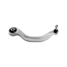 Front Left & Right Lower Control Arm With Ball Joint 1044354-00-A 1044351-00-C for 2017-2023 Tesla Model 3/Y - KUDUPARTS