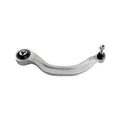 Bras de suspension inférieur avant gauche et droit avec rotule 1044354-00-A 1044351-00-C pour Tesla Model 3/Y 2017-2023